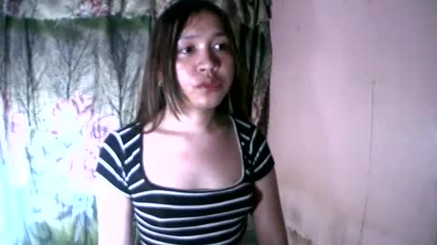 anatanolovexx online show from February 23, 12:16 pm