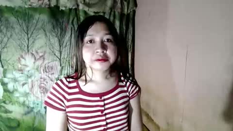 anatanolovexx online show from September 11, 12:44 am