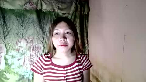 anatanolovexx online show from December 19, 2:07 am