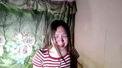 anatanolovexx online show from February 6, 12:48 am