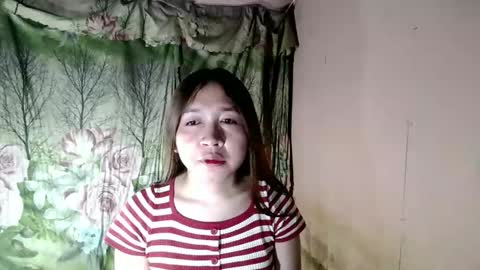 anatanolovexx online show from March 7, 12:24 pm