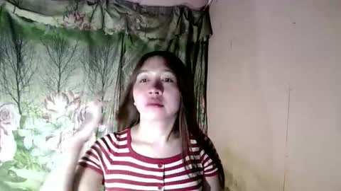 anatanolovexx online show from March 15, 2:12 pm