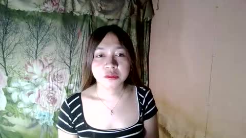 anatanolovexx online show from April 13, 2:28 am