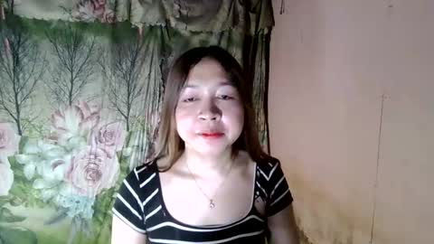 anatanolovexx online show from April 22, 2:03 am