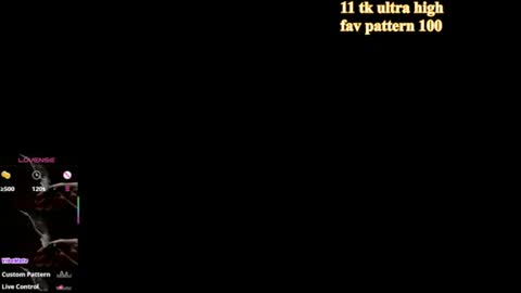 Snapshot of anathema_succub chatting on August 1, 3:22 pm Anathema online show from August 1, 3:22 pm
