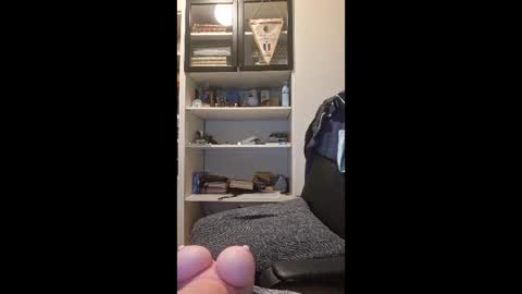 ITA BLOZ online show from April 23, 10:23 pm