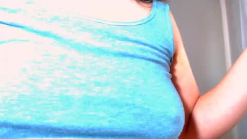 Tatiana I was Latingoddess69 online show from July 11, 5:59 pm