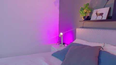 Kendra  online show from October 30, 10:16 am