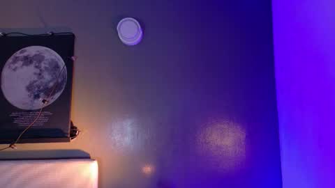 Kendra  online show from November 29, 10:18 am