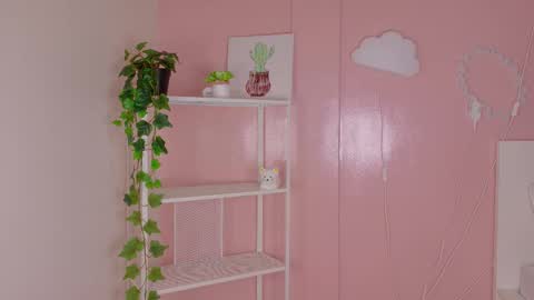 Kendra  online show from January 19, 10:19 am