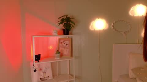 Kendra  online show from February 7, 10:30 am