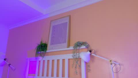 Kendra  online show from April 8, 10:04 am