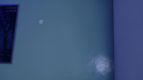 Kendra  online show from April 15, 10:11 am