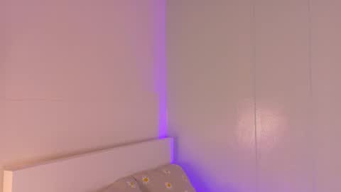 Kendra  online show from April 21, 9:59 am