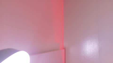 Kendra  online show from April 24, 10:07 am