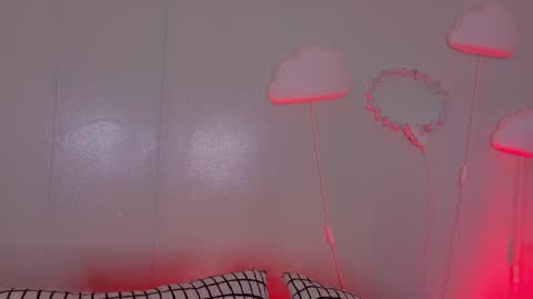 Kendra  online show from April 25, 9:56 am