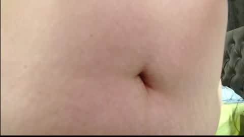 Snapshot of anawatson_ chatting on December 27, 5:16 pm Ana online show from December 27, 5:16 pm