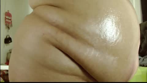 Snapshot of anawatson_ chatting on January 10, 9:42 pm Ana online show from January 10, 9:42 pm