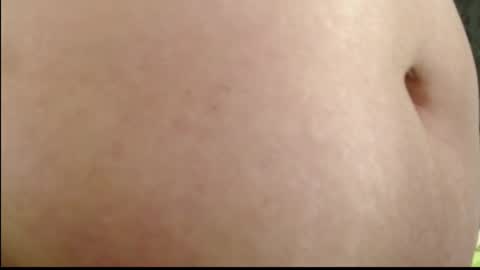 Snapshot of anawatson_ chatting on January 24, 6:04 pm Ana online show from January 24, 6:04 pm