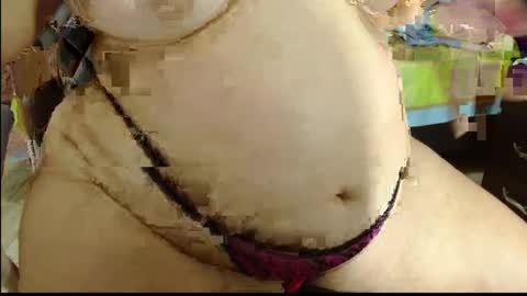 Snapshot of anawatson_ chatting on February 6, 12:54 am Ana online show from February 6, 12:54 am