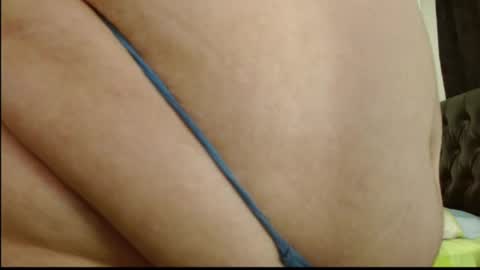 Snapshot of anawatson_ chatting on February 20, 9:31 pm Ana online show from February 20, 9:31 pm