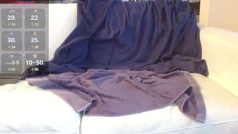 Snapshot of anax69 chatting on January 8, 2:56 pm mario online show from January 8, 2:56 pm