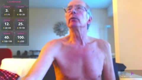 Snapshot of anax69 chatting on January 30, 4:13 pm mario online show from January 30, 4:13 pm