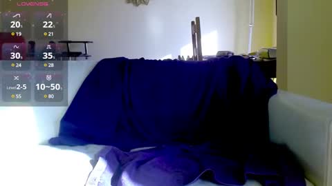 Snapshot of anax69 chatting on March 5, 3:18 pm mario online show from March 5, 3:18 pm