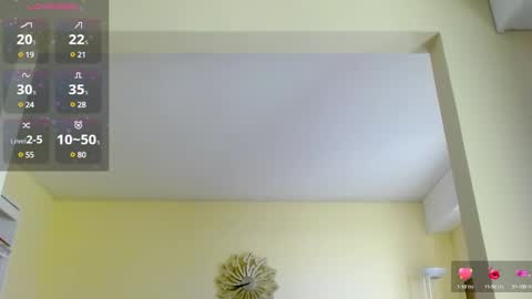 Snapshot of anax69 chatting on March 6, 7:47 am mario online show from March 6, 7:47 am