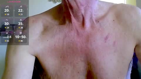 Snapshot of anax69 chatting on March 7, 4:55 pm mario online show from March 7, 4:55 pm