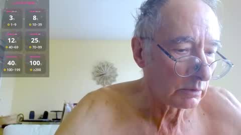 Snapshot of anax69 chatting on March 9, 12:42 pm mario online show from March 9, 12:42 pm