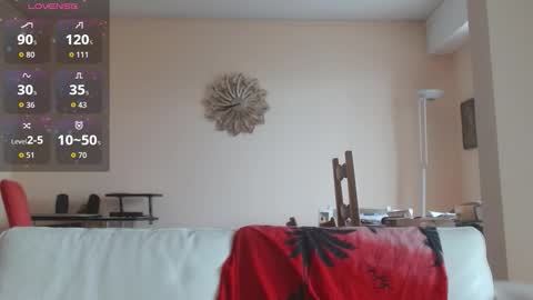 Snapshot of anax69 chatting on September 14, 12:26 pm mario online show from September 14, 12:26 pm