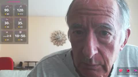 Snapshot of anax69 chatting on September 15, 8:25 am mario online show from September 15, 8:25 am