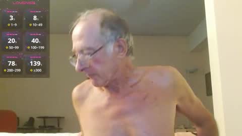 Snapshot of anax69 chatting on September 17, 12:18 pm mario online show from September 17, 12:18 pm