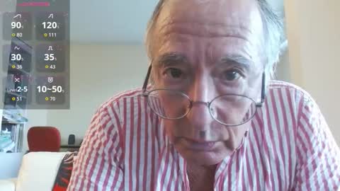 Snapshot of anax69 chatting on September 20, 12:28 pm mario online show from September 20, 12:28 pm