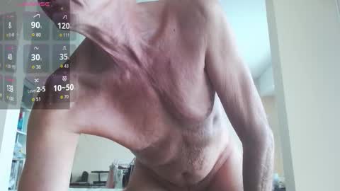 Snapshot of anax69 chatting on September 21, 12:18 pm mario online show from September 21, 12:18 pm