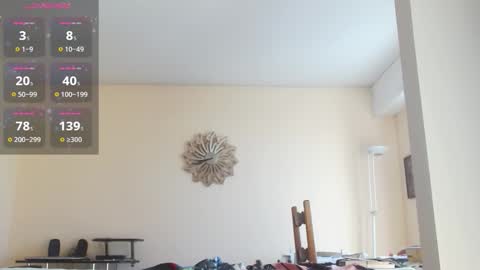 Snapshot of anax69 chatting on September 29, 7:57 am mario online show from September 29, 7:57 am