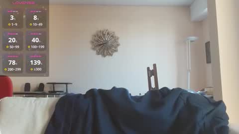 Snapshot of anax69 chatting on October 1, 6:52 am mario online show from October 1, 6:52 am