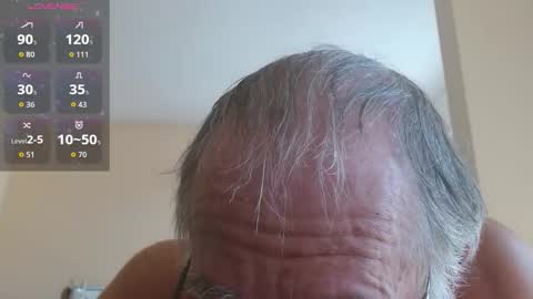 Snapshot of anax69 chatting on October 11, 12:58 pm mario online show from October 11, 12:58 pm