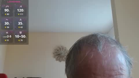 Snapshot of anax69 chatting on October 12, 12:26 pm mario online show from October 12, 12:26 pm