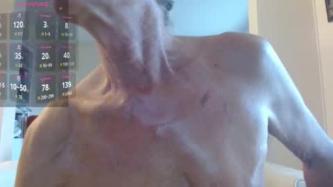 Snapshot of anax69 chatting on October 16, 6:58 am mario online show from October 16, 6:58 am