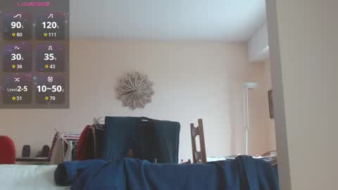 Snapshot of anax69 chatting on October 19, 12:06 pm mario online show from October 19, 12:06 pm