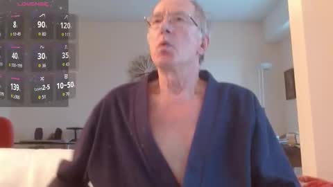 mario online show from January 8, 8:05 am