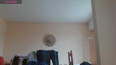 mario online show from February 1, 1:20 pm