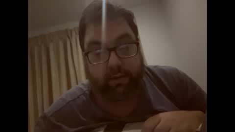 tik toker hot or boring online show from December 21, 11:13 pm