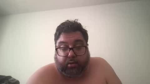 tik toker hot or boring online show from November 17, 3:18 pm