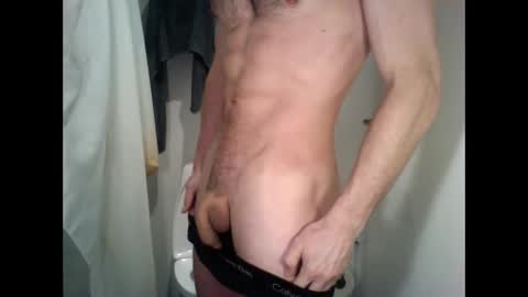 Snapshot of and_andys chatting on March 9, 10:19 am and_andys online show from March 9, 10:19 am