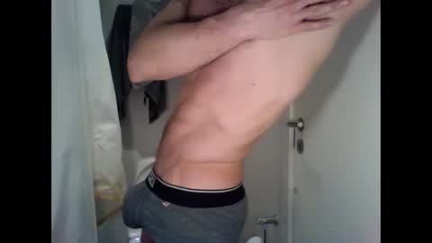 Snapshot of and_andys chatting on March 11, 8:41 am and_andys online show from March 11, 8:41 am