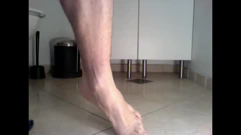 and_andys online show from December 19, 7:59 am