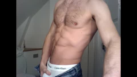 and_andys online show from January 14, 7:03 am